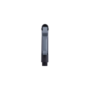pumphead HoseKit 3.0 dualhead with hose BBB