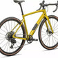 Vélo SPECIALIZED DIVERGE Comp Carbon METSLPHR/AMBRGLW/PRPHZ