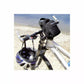 Sacoche de cintre Compact KLICKFIX