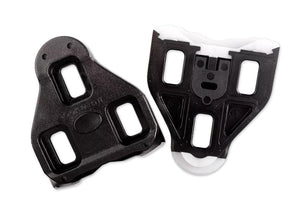 Cales LOOK Delta cleat Noir (paire)