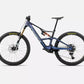 VTT électrique Orbea Rise LT M-TEAM 420Wh 2026