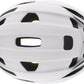 Casque Specialized Align II White