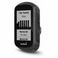 Compteur GPS Garmin Edge 130 Plus
