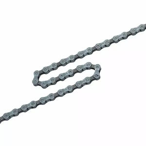 Chaine SHIMANO CN-HG53 105/Deore 9-Vitesses 116 Maillons