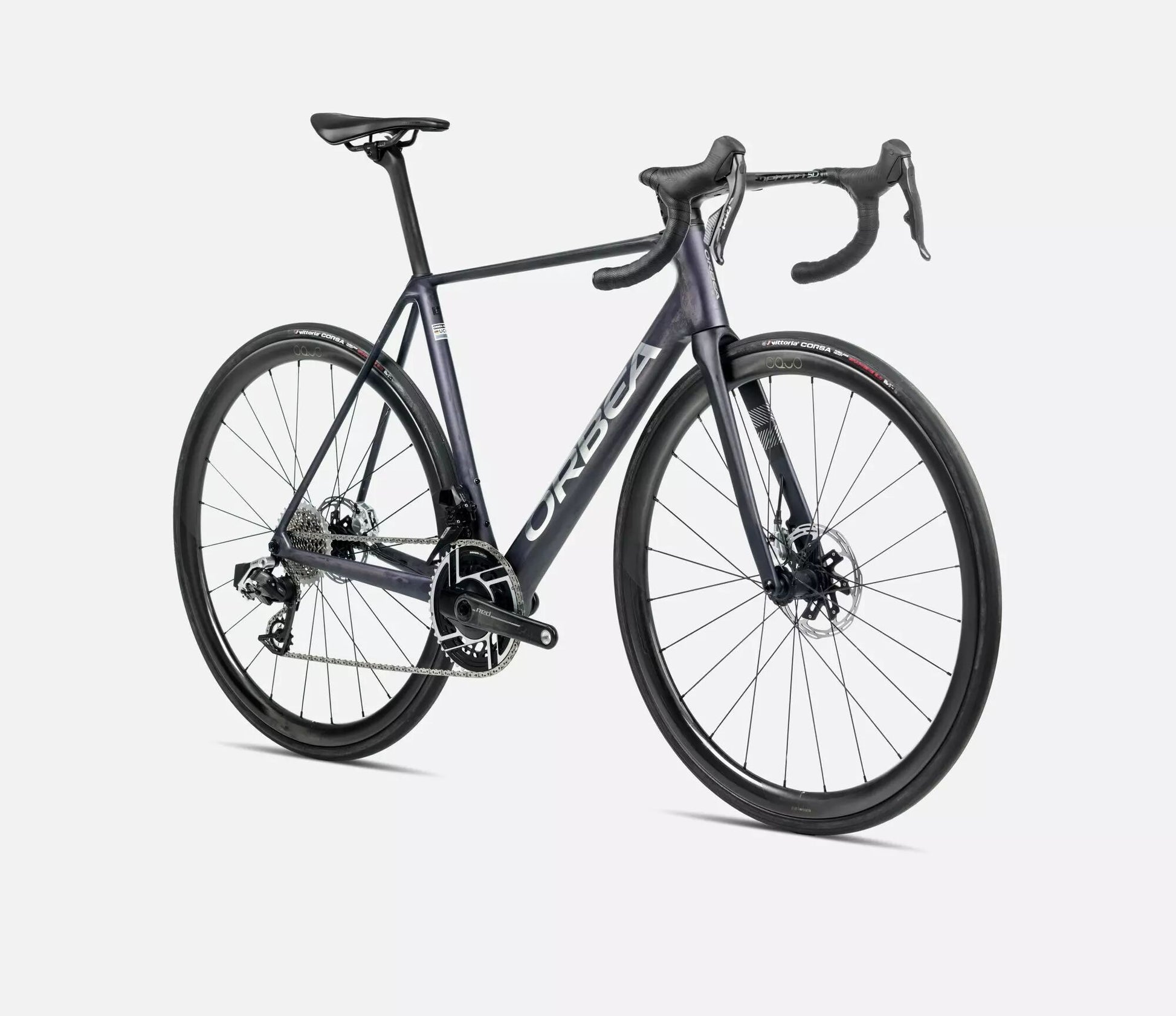 Orbea Orca M30i LTD Power 2025