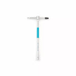 Clé hexagonale coulissante 8mm Park Tool