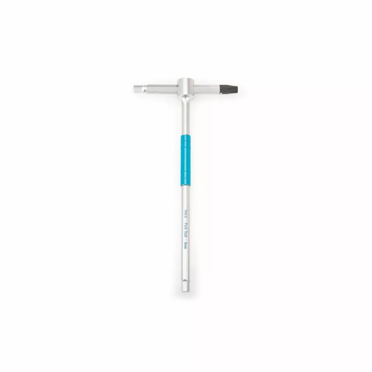 Clé hexagonale coulissante 8mm Park Tool