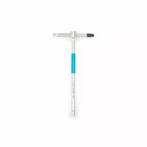 Clé hexagonale coulissante 8mm Park Tool