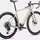 Vélo SPECIALIZED Creo SL Expert Carbon BLKPRL/BRCH/BLKPRL