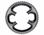 SHIMANO Plateau 54D-ME Dura-Ace FC-9000 Pour 54/42D