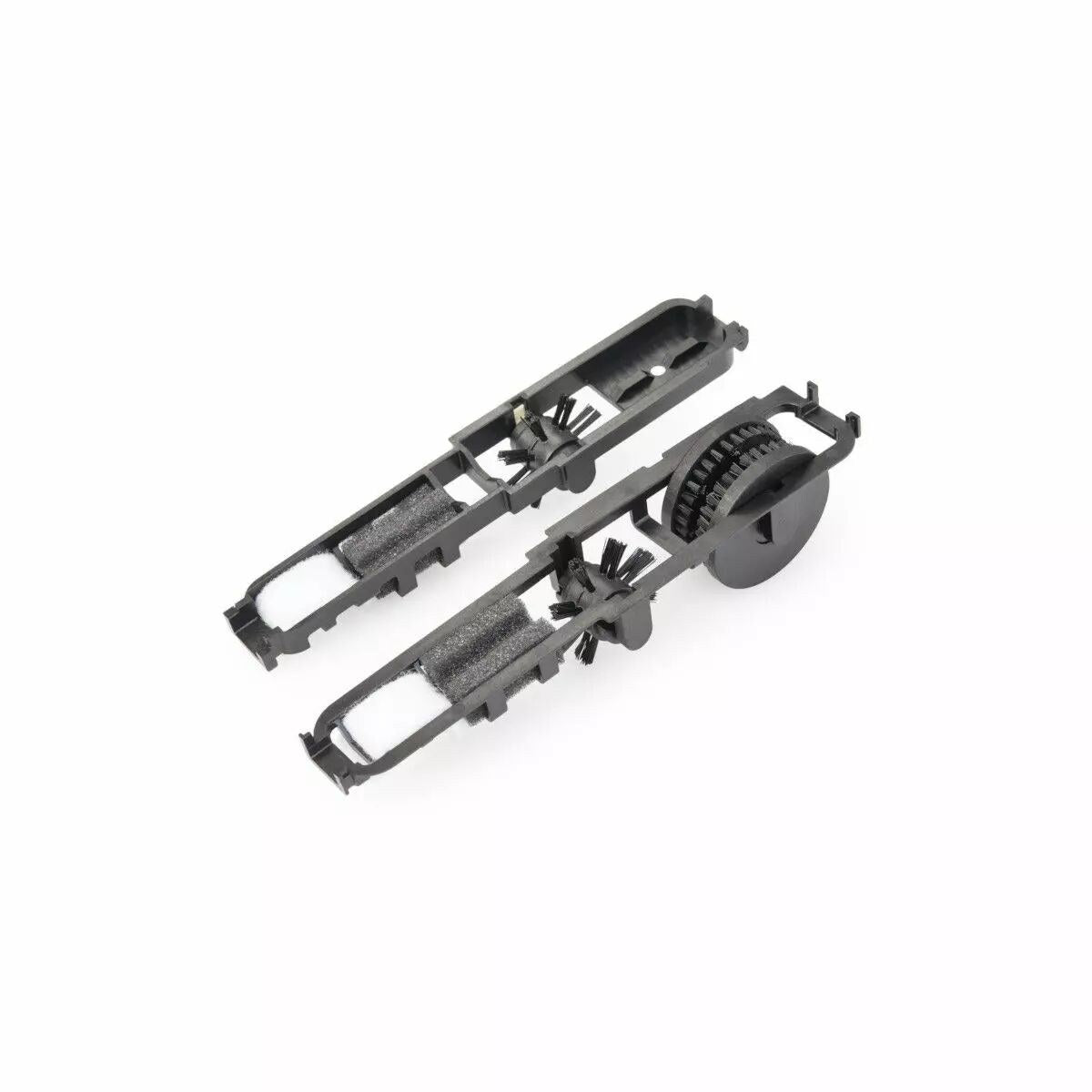 Brosses pour remplacement pour CM-25 Park Tool