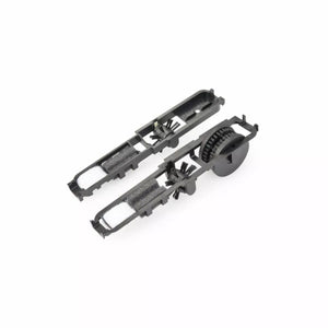 Brosses pour remplacement pour CM-25 Park Tool