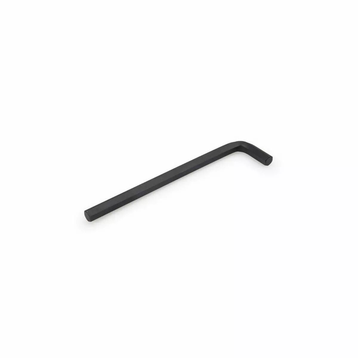Clé hexagonale 15mm Park Tool