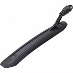 BBB Garde-Boue Arriere Grandprotect Vtt 27