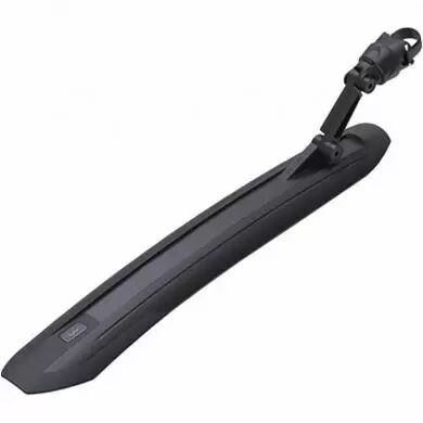 BBB Garde-Boue Arriere Grandprotect Vtt 27
