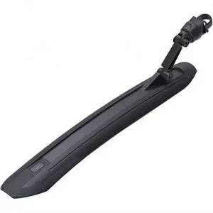 BBB Garde-Boue Arriere Grandprotect Vtt 27