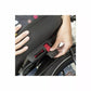 Sac à main "FunBag" à pois KLICKFIX
