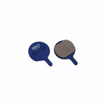 Plaquettes de freins type Magura Louise 1999-2001 et Clara 2000 BBS-30 BBB