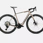 Vélo gravel électrique Orbea Denna M20i 2026