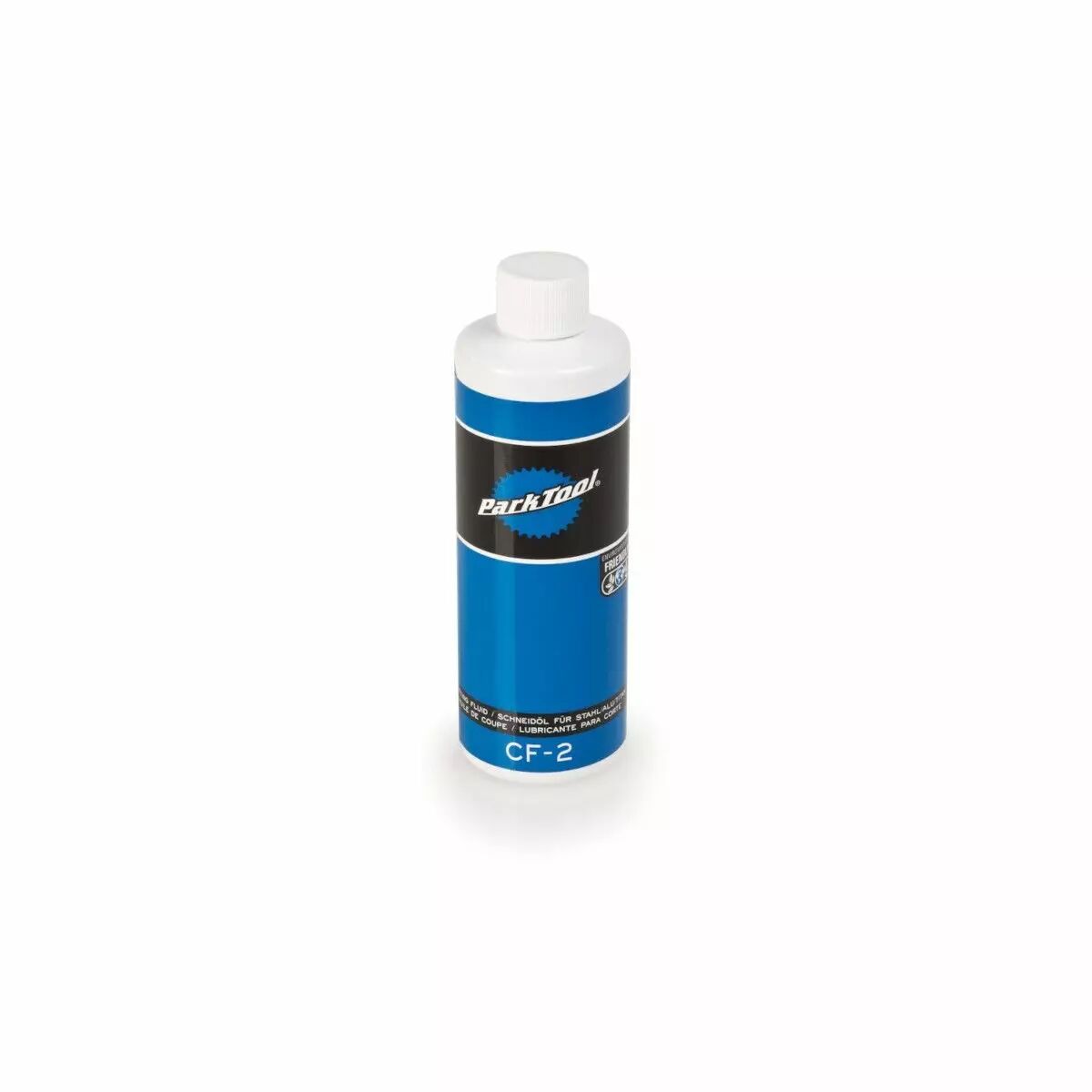 Huile de coupe (250 ml) Park Tool