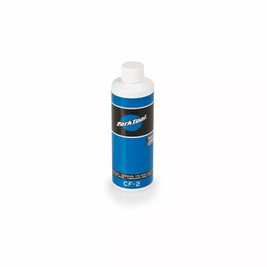 Huile de coupe (250 ml) Park Tool