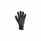 Gants D'Hiver NEOSHIELD Noir BBB
