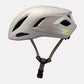 Casque Specialized Propero 4 Sandstone Metallic