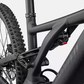 VTT électrique SPECIALIZED Turbo Levo Alloy G3 2025 Noir