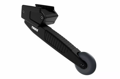 Thule Roue de transport pour porte vélo