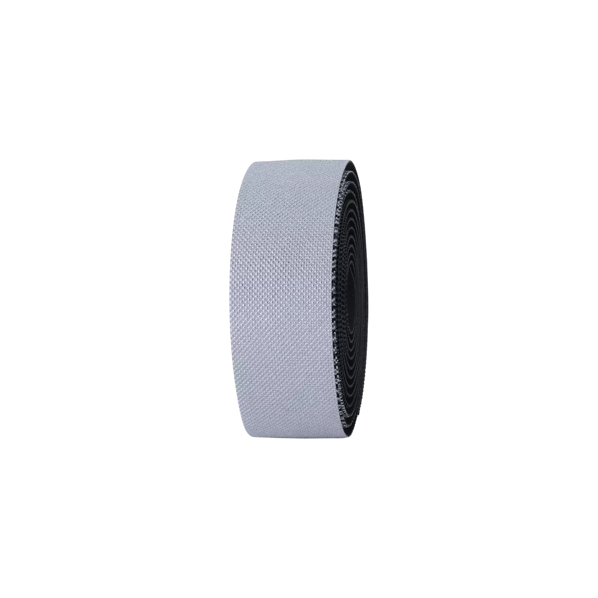 handlebar tape ReflectRibbon BBB