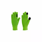 Gants d'hiver léger RaceShield Jaune Fluo BBB