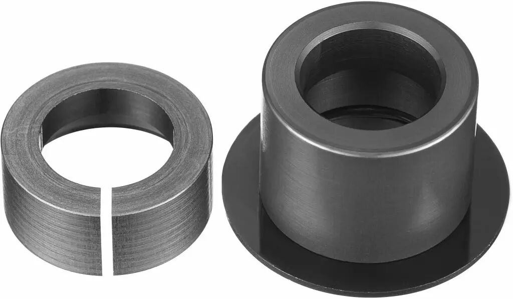 Adaptateurs axe Arrière VTT Mavic 12x142/148/157