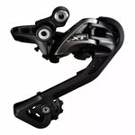 SHIMANO Dérailleur Arrière 10v SGS RD-T8000 Deore XT Shadow