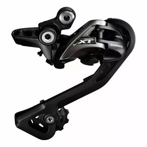 SHIMANO Dérailleur Arrière 10v SGS RD-T8000 Deore XT Shadow