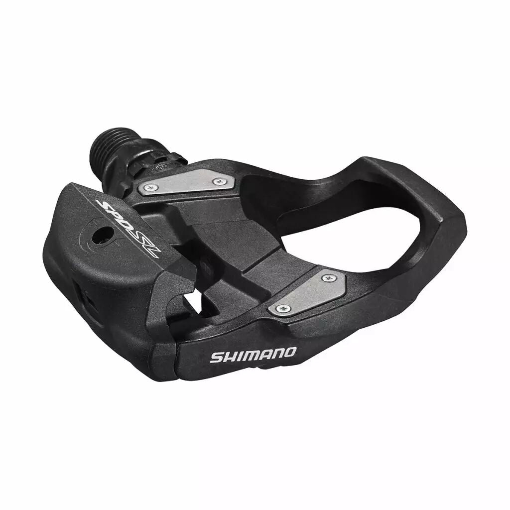 Pédales SHIMANO SPD Cales SM SH11 PD-RS500