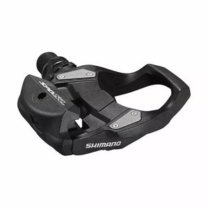 Pédales SHIMANO SPD Cales SM SH11 PD-RS500