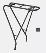 SPECIALIZED Porte bagage Noir Aluminium Vado SL
