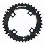 FSA Plateau VTT COMET mod black 96x38T (24) M11 WB387 V17
