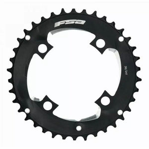 FSA Plateau VTT COMET mod black 96x38T (24) M11 WB387 V17