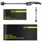 Roue Avant Mavic Ksyrium UST