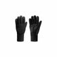 Gants hiver PufferShield BBB