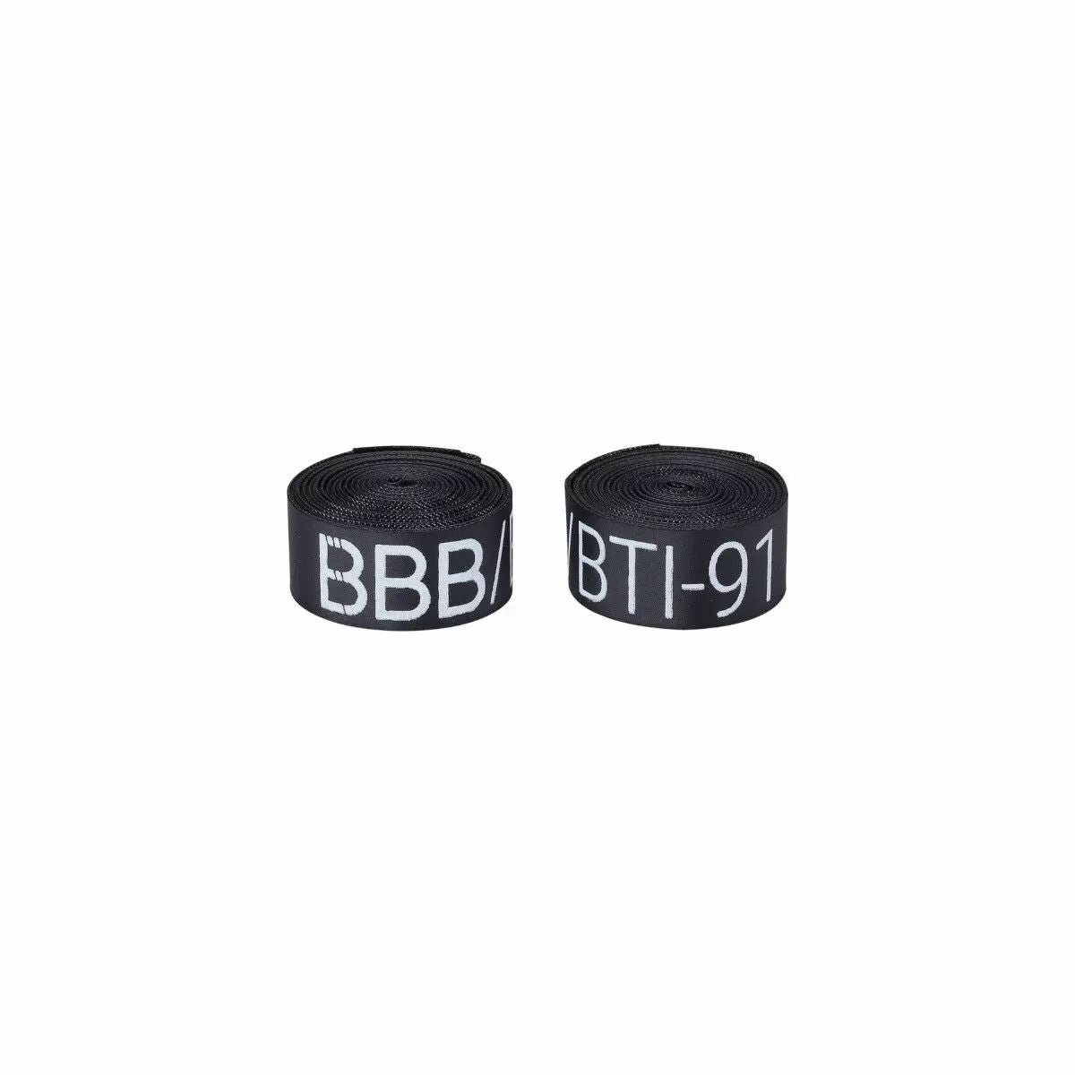 Fonds de jante HP 700Cx16mm 16-622 (lot de 2) BBB