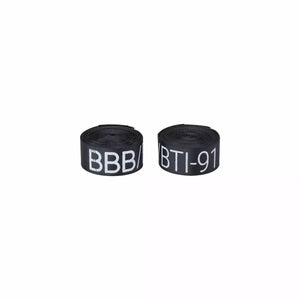Fonds de jante HP 700Cx16mm 16-622 (lot de 2) BBB