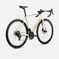 Orbea Orca M21e Team Power 2025