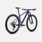VTT semi-rigide Orbea Alma M20 2026