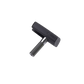 torque tool TorqueTune adjustable 4NM - 6NM BBB