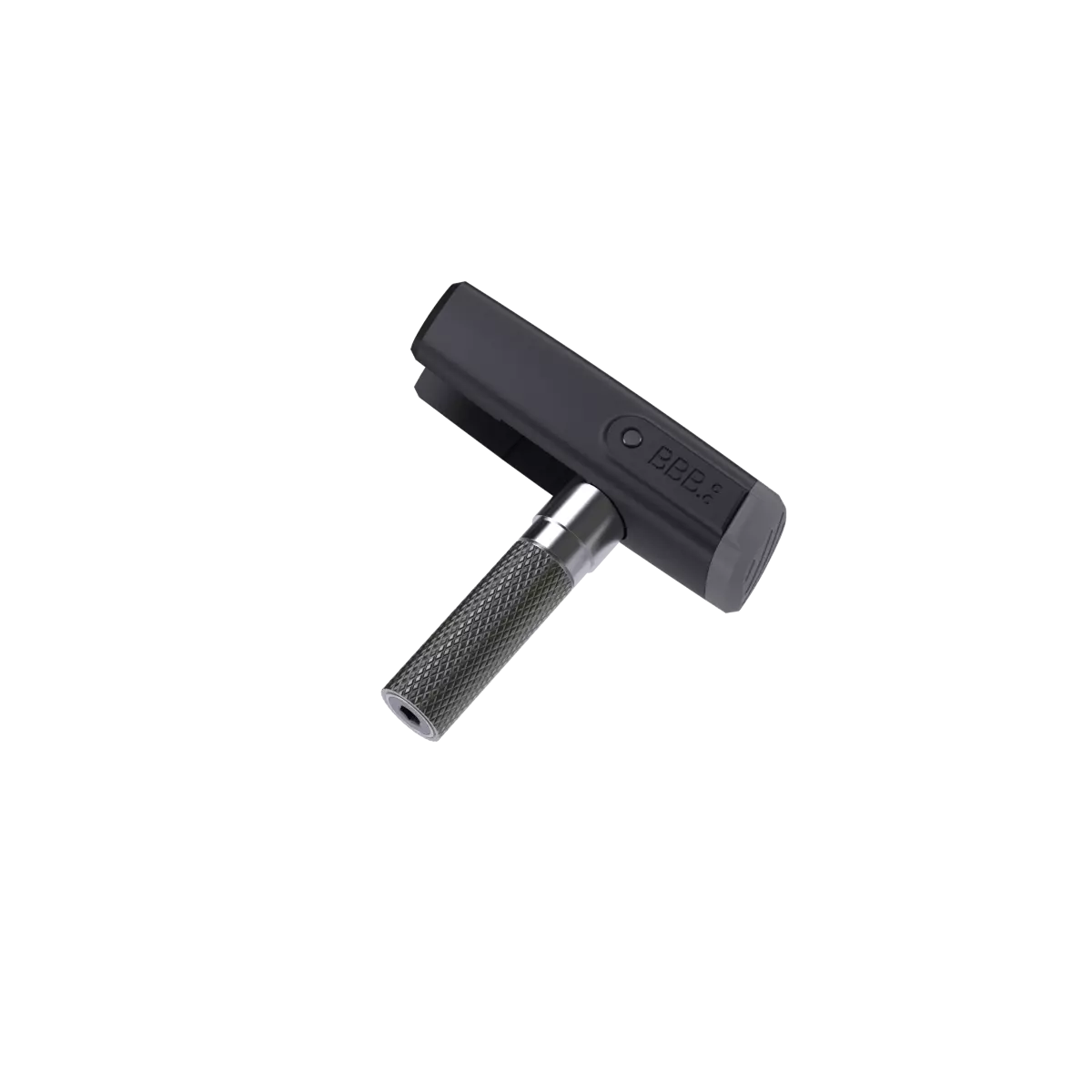torque tool TorqueTune adjustable 4NM - 6NM BBB