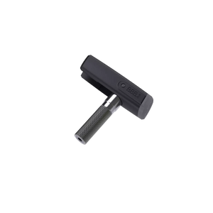 torque tool TorqueTune adjustable 4NM - 6NM BBB