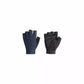 Gant été HighSupport BBB