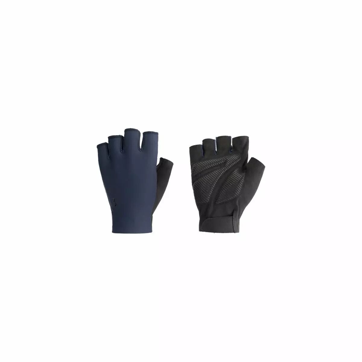 Gant été HighSupport BBB